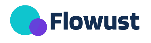 flowust.com